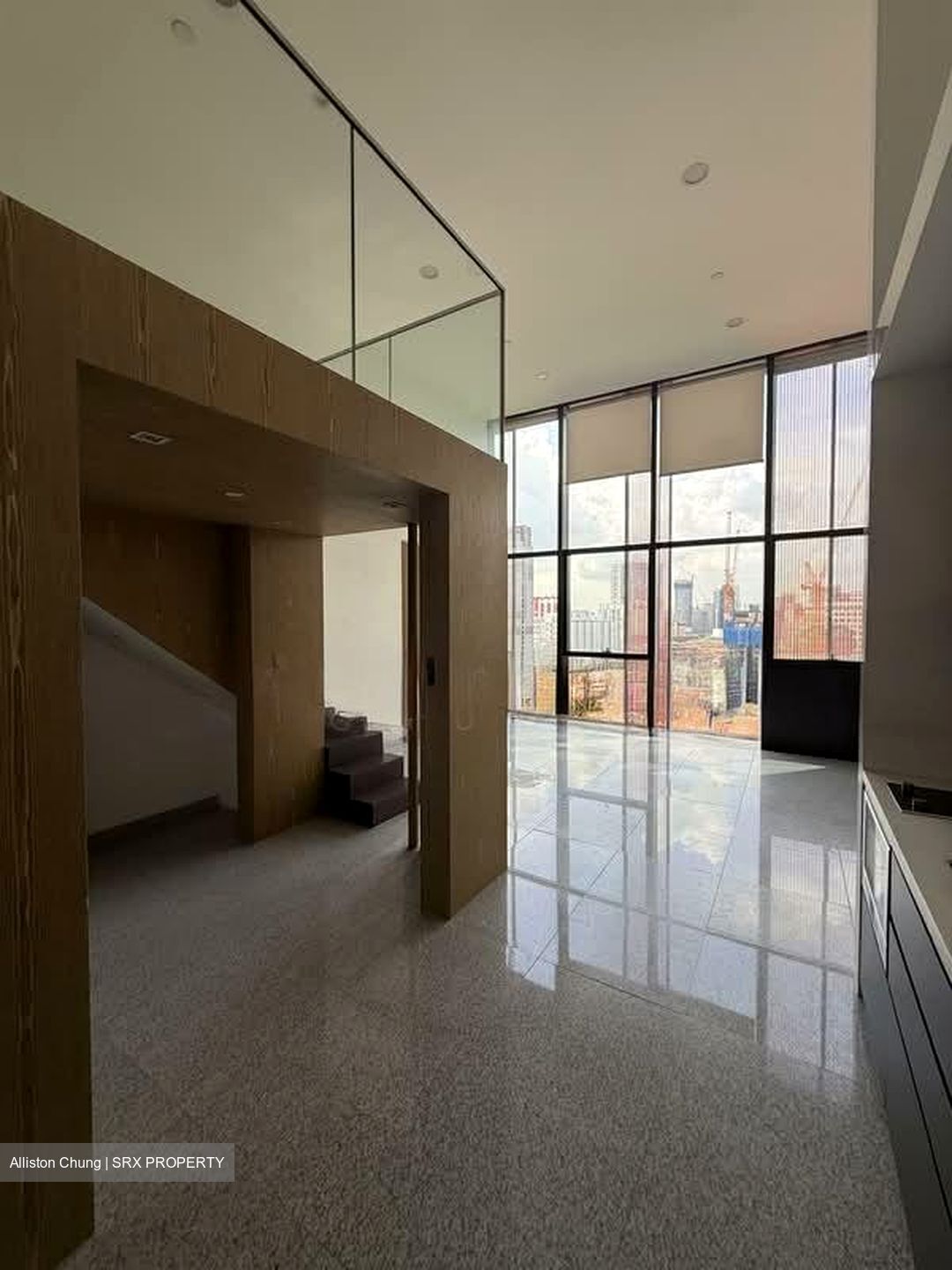 PS100 (D2), Office #557618401